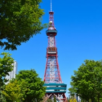 都内で 200 その他